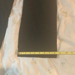 Old Navy  Black Women's Pants Photo 4