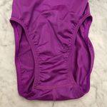 Speedo race and technical swimming suit Photo 5