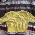 Moon River  Polka Dot Top Photo 2