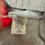 BP Nordstrom sweater size L Photo 3