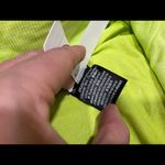 PINK - Victoria's Secret NWT PINK BY VS ATHLETIC TOP Photo 4