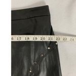 Worthington Women's Black Skirt Photo 4