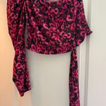 Leith  Blouse Photo 1