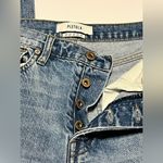 Pistola  JEANS SIZE 27 Photo 11