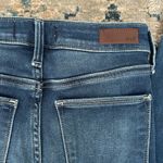 Abercrombie & Fitch  Skinny Jeggings Photo 4