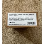 Allbirds Allbird Trino Bralette Photo 2