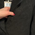 Everlane NWT The 80’s Blazer Photo 11