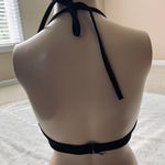 Victoria's Secret Pink Victoria secret Push up Bikini top Photo 3