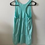 Gap Athletic Tank Top Photo 2