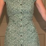 Target Dress Photo 0