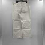 J.Crew  Curvy slim-wide jean Photo 6