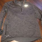 Nike Quarter Zip Pullover Photo 1