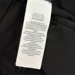 Ralph Lauren Polo Golf Black Activewear Skort With Short Lining Women's size 6 Photo 6