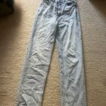 PacSun Jeans Photo 0