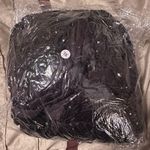 Nightway Evening Gown / Prom Dress Photo 11