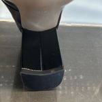 BCBGeneration Women's Dannie Block-Heel Mary-Jane Pumps Photo 9