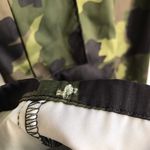 Wild Fable Camo Cargo Pants Photo 6