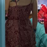 American Eagle Outfitters Dress Photo 4