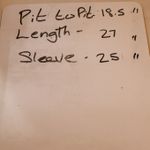 Sam and Jess Green Bell Sleeve Top Womens Holiday Christmas Boho Party Size L Size L Photo 5