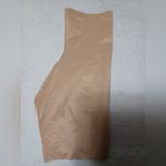 Chantelle Chantele XL body shape wear women Photo 6