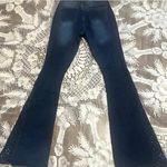 Bamboo Jeans Photo 3