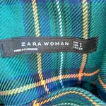 ZARA BNWT  Woman Skirt Photo 7