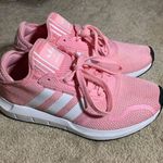 Adidas Shoes Photo 0