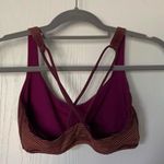 Lululemon Sports Bra Photo 2