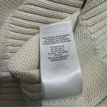 Aritzia TNA Sweater Vest size Small Photo 6