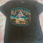 Target Graphic Tee  Photo 0