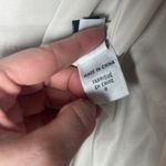 Diane Von Furstenberg Wool Blend Coat  size 0 (XS) Photo 5