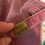 Port Authority  “God Is Greater…” Hat Photo 6