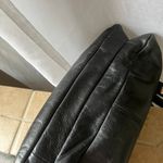 Hobo International shoulder bag Photo 8