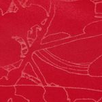 Lululemon NWT Align Lunar New Year 25” Leggings Year Of The Snake Embossed 14 Photo 8