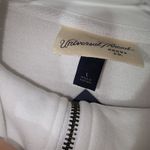 Universal Threads U.S.A women's fleece size large by universal thread NWT Photo 5