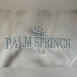 Princess Polly crewneck Photo 3