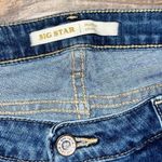 Big star  Maddie Jeans Photo 1