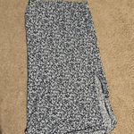 Old Navy Slip Skirt Photo 0