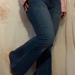 Tommy Hilfiger Flare jeans Photo 0