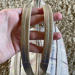 Coach  Poppy Tattersall Signature Plaid Tote Photo 7