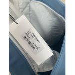 Sandro Aresky Cuffed Culottes Cropped Pants Photo 4