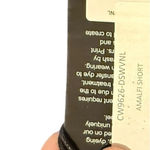 Chaser ‎ Amalfi Shorts nwt Photo 5