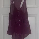 Charming Charlie Blouse Photo 0