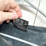 Vintage 2005 Skullbone Unisex 2XL 3D Skull Stacked Tie Dye Blue Y2K Men’s Size XXL Photo 2