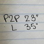 Lelis Dress Women XS Copper Brown Shirt Dress Long Sleeve Fall Casual Minimal Photo 7