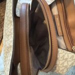 Michael Kors Backpack Photo 6