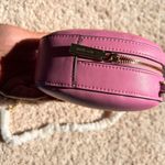 Kate Spade pink heart purse Photo 7
