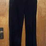 J Brand Black  Joplin Flare Jeans - Size 25 Photo 0
