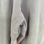 Adidas  Black Cotton Blend Pull On Leggings Women's Size Extra Small XS Photo 3