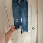 Madewell Cali Demi-Boot Jeans Photo 7